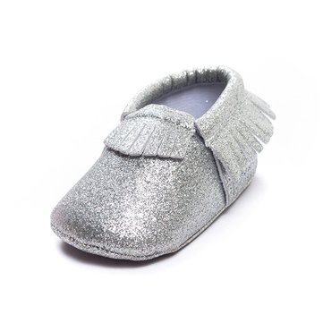 Chaussures de marche