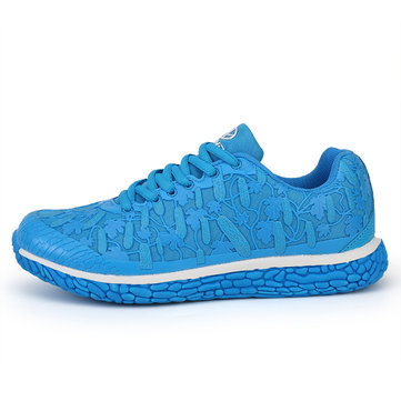 Women& Luminous& Shoes& Soft& et& baskets confortables