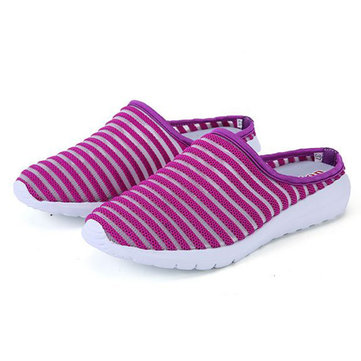 Chaussures& à& lacets& décontractées& décontractées