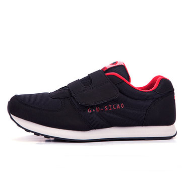 Chaussures sport sport unisexe slip décontracté en extérieur sur maillots souples
