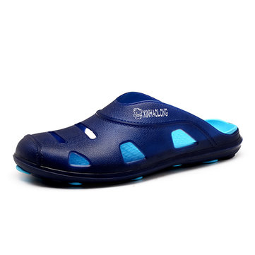 Chaussons de plage