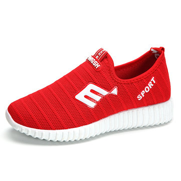 Manteau& respirant& décontracté& décontracté& sur& chaussures extérieures