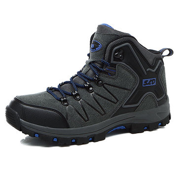 Men& Chaussures& Chaussures& athlétiques 