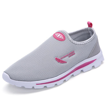 Manteau& respirant& sur& chaussures& de& sport décontractées