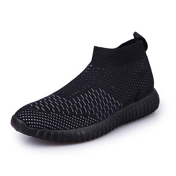Chaussures& de& sport& décontractées& décontractées& pour femmes