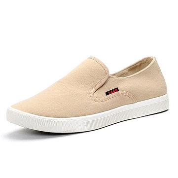 Sac& à& dos& respirant& pour& hommes Souliers décontractés 