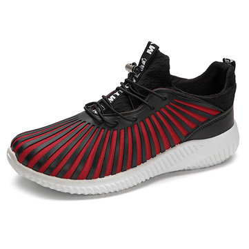 ChAUssures& athlétiques& confortables 