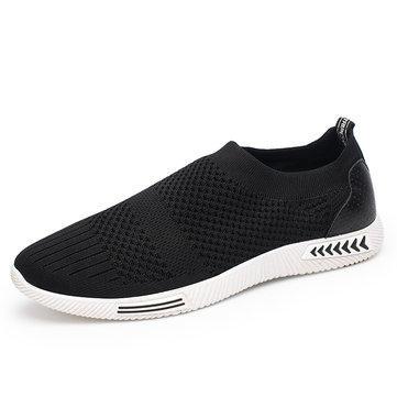 Chaussures De Sport 