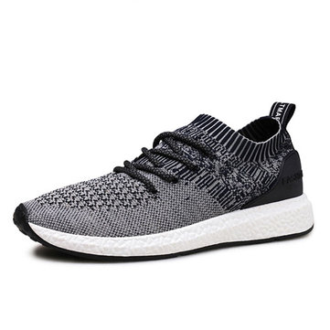 Hommes& Chaussures& de& sport& à& la mode